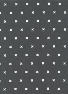 5001-11.BASICS.xoxo.#2pencil