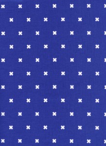5001-12.BASICS.xoxo.Rasida.Cobalt