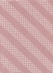 5002-15.BASICS.Dottie.Rosewater