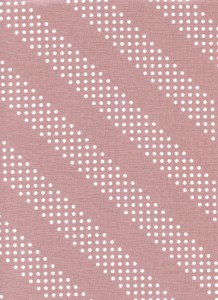 5002-15.BASICS.Dottie.Rosewater