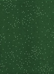 5023-1.BASICS.Sprinkle.Summercamp
