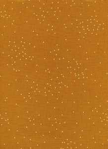 5023-4.BASICS.Sprinkle.Corduroy