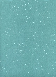 5023-5.BASICS.Sprinkle.Kimberly.Blue