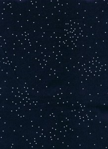5023-6.BASICS.Sprinkle.Counting.Stars
