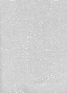 5023-8.BASICS.Sprinkle.Stardust