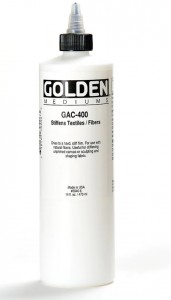 GLUE