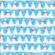 140002 COSY SNOWMEN