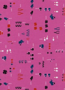 3016-2.Kim.Lucky.Strikes.Lucky.Orchid