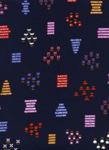 3017-2.Kim.Lucky.Strikes.Ladies'.League.Navy