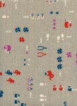 3025-22.Kim.Lucky.Strikes.Canvas.Lucky.Neutral.CANVAS