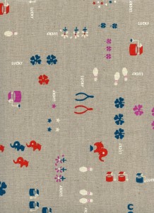 3025-22.Kim.Lucky.Strikes.Canvas.Lucky.Neutral.CANVAS