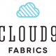 cloud nine logo