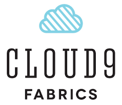 Cloud 9 Fabrics