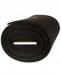 BOS492BLK