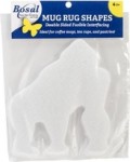craf-tex-mug-rug-shapes-gorilla-5-5-x-6-25-4pk