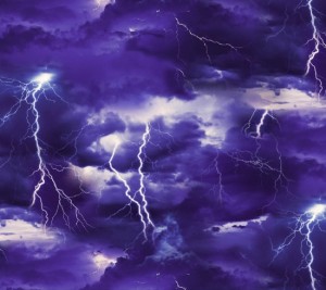 469-purple