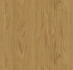 481-brown
