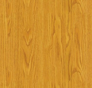 481-gold