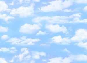505-light-blue