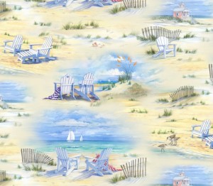 6502-sand
