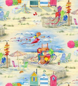 6505-sand