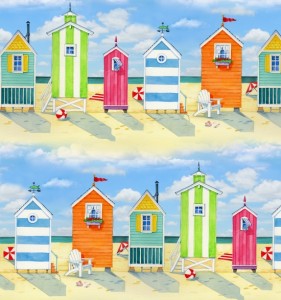 6507-sand