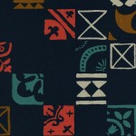4030-22