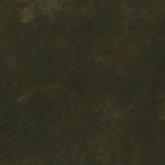 2200-001