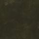 2200-001