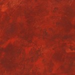 2200-002