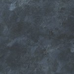 2200-003