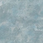 2200-006