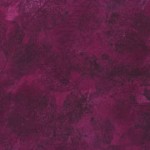 2200-007