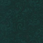2202-003