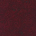 2202-004