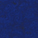 2202-005