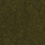 2203-001
