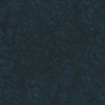 2203-003