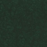 2203-004