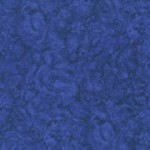 2203-007