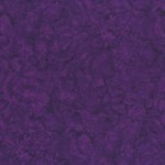 2203-008
