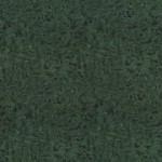 2204-001