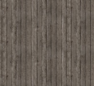 357 Gray