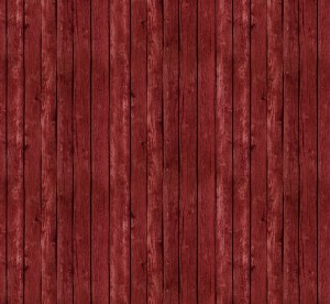 357 Red