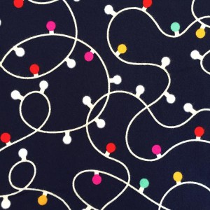 GARLAND