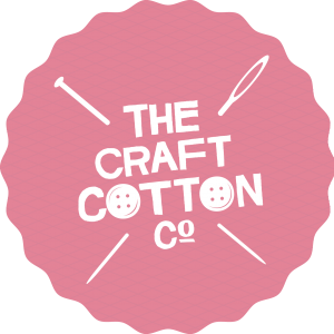 The Craft Cotton Co