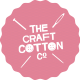 Craft Cotton Company logo