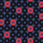 3034-65