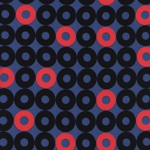 3034-65