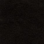 TD600-BLACK
